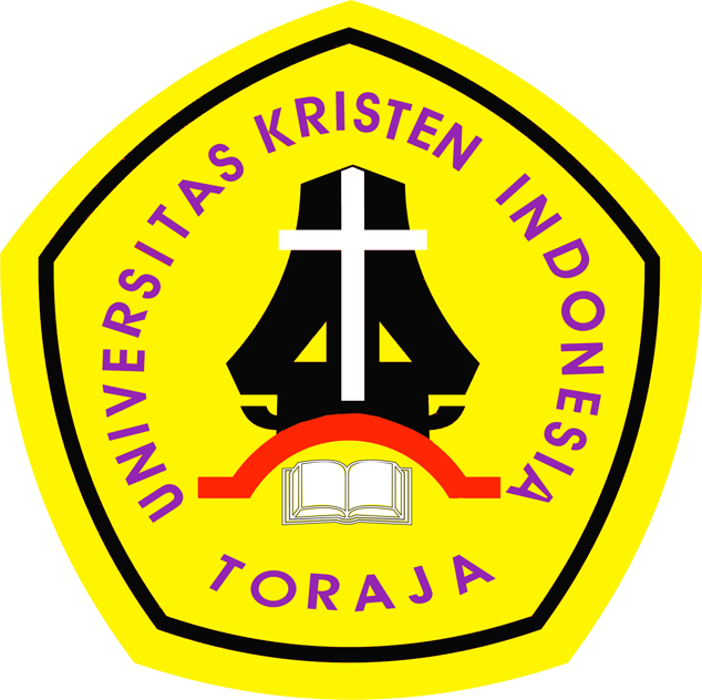 Logo UKI