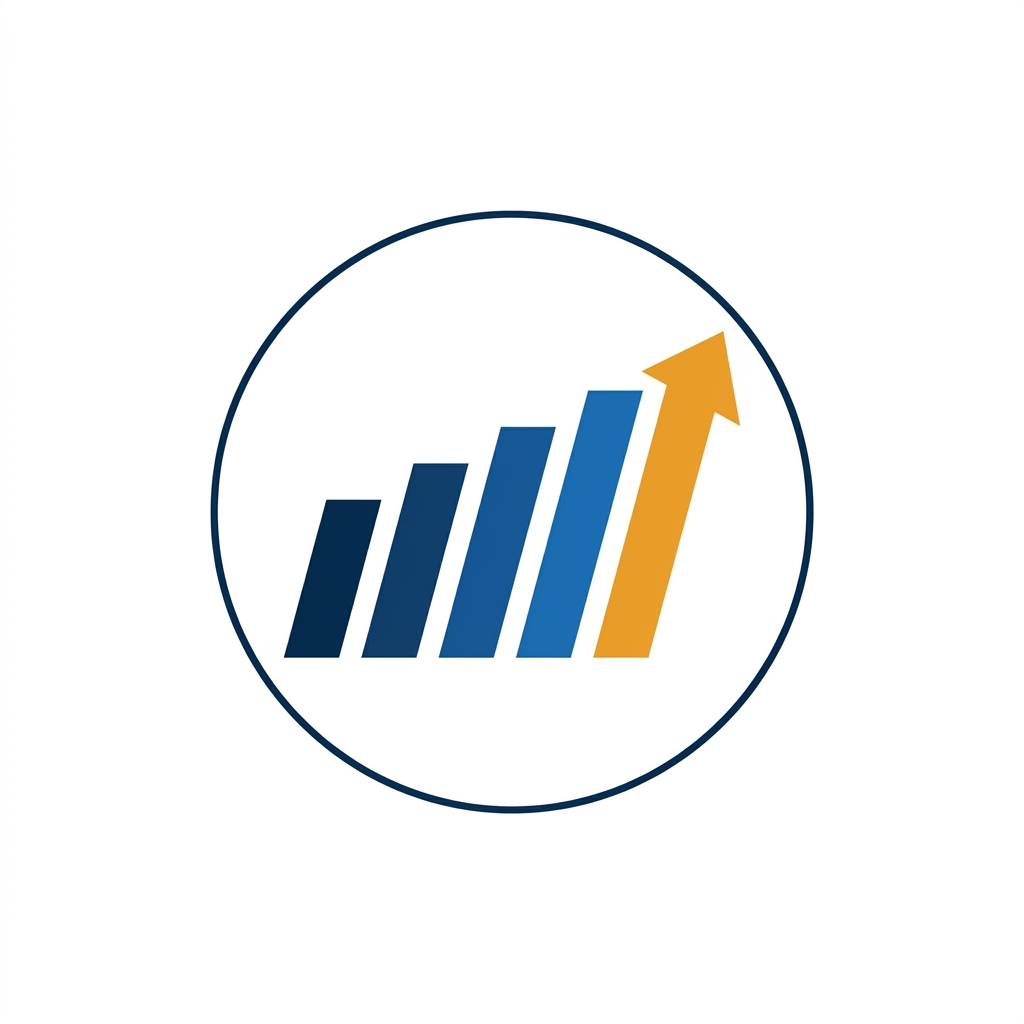 Logo Payroll